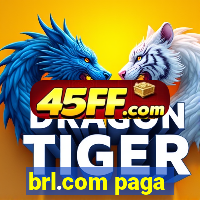 brl.com paga